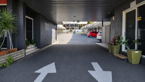 Photo non classée, 3 sur 46, bouton