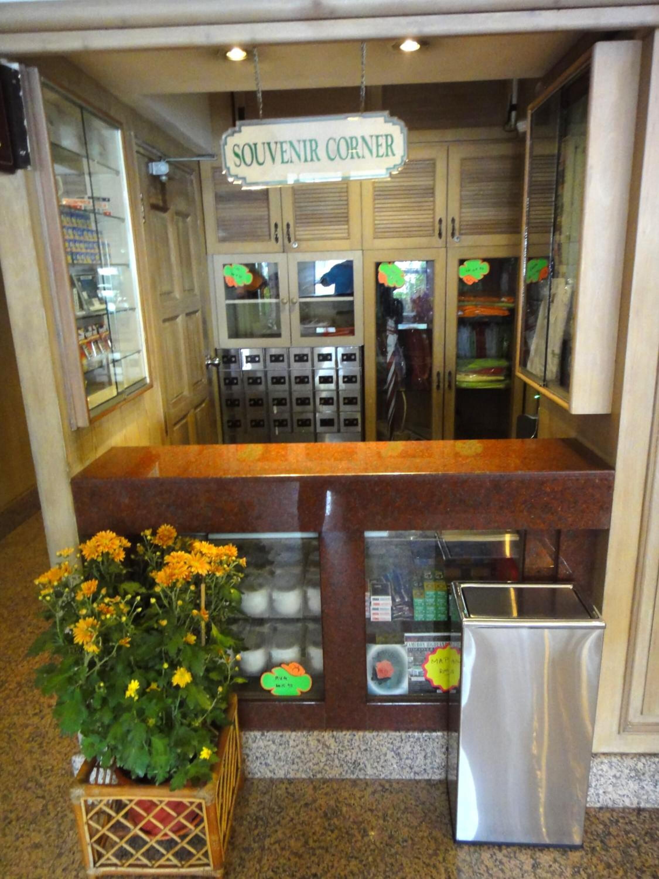 Spécialités Cuisine locale