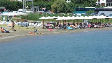 Praia