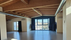 Unclassified image, 5 of 32, button - Hotel Spazio Residenza (Pescara)