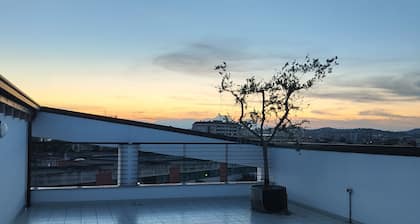 Hotel Spazio Residenza