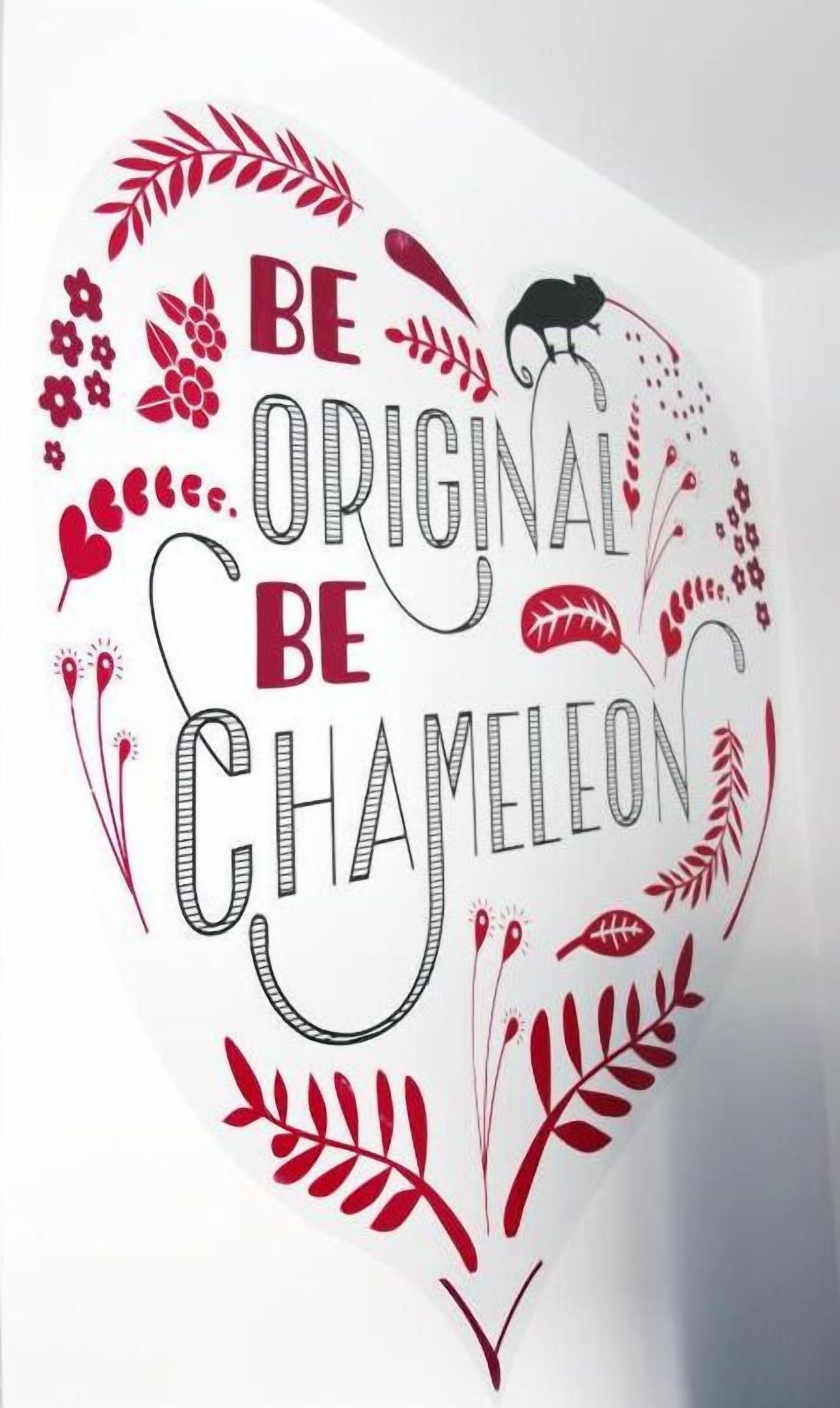 Photo - Chameleon Youth Hostel Alicante