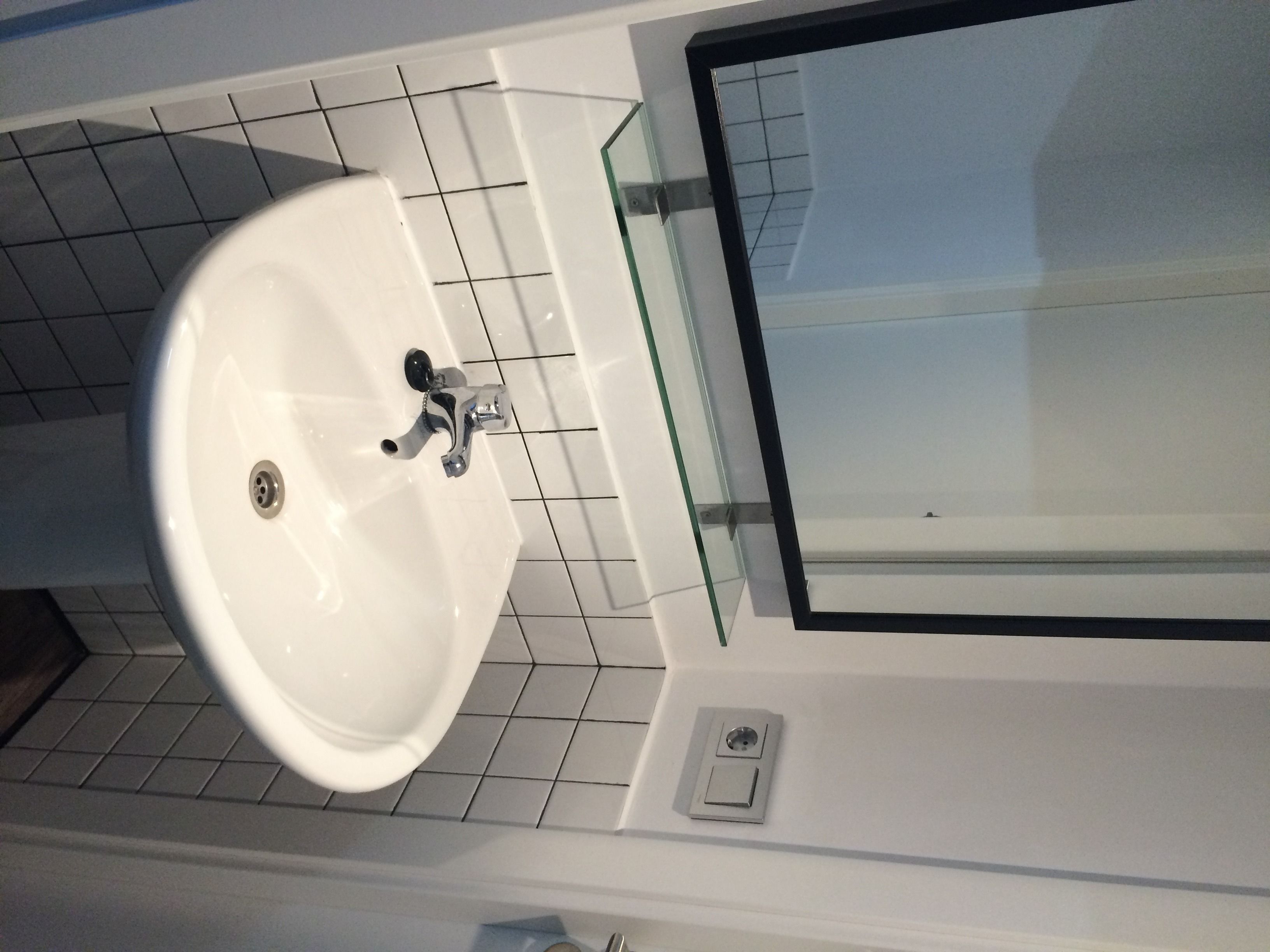 Photo - Chameleon Youth Hostel Alicante