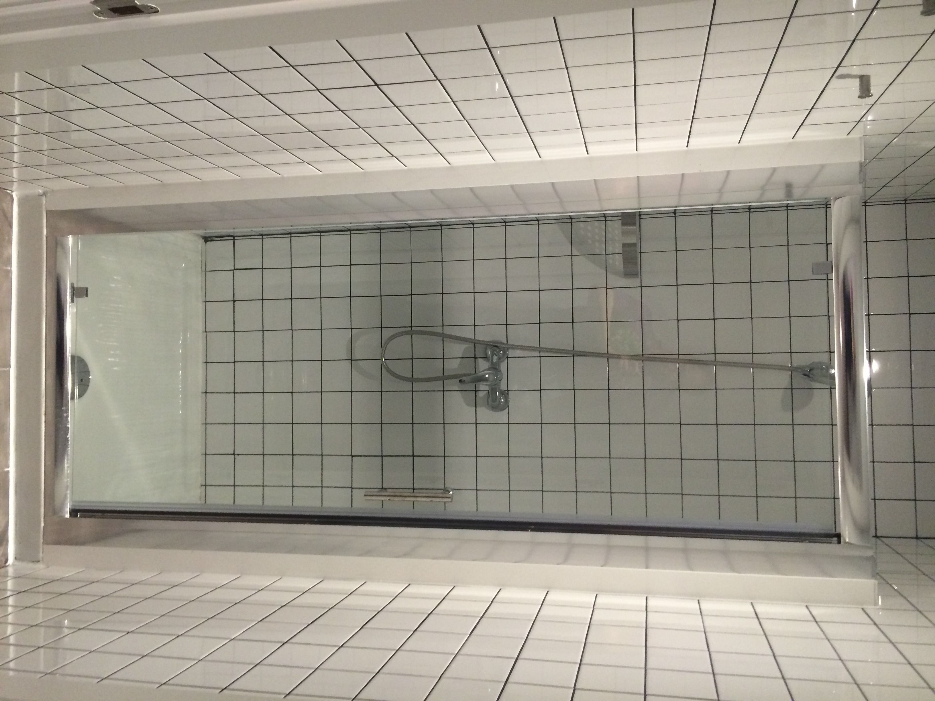 Photo - Chameleon Youth Hostel Alicante