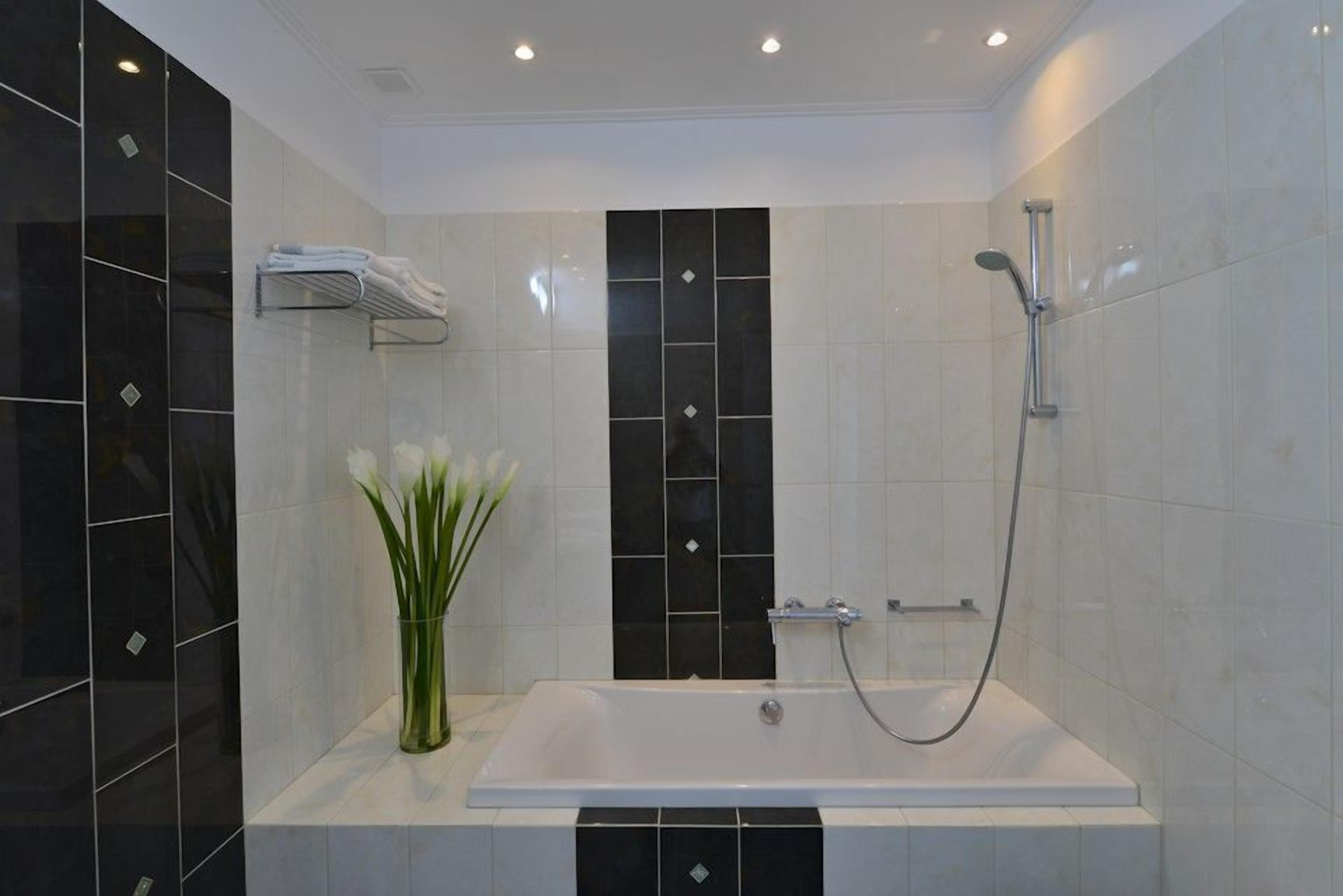 Foto - Margie Mykonos Hotel