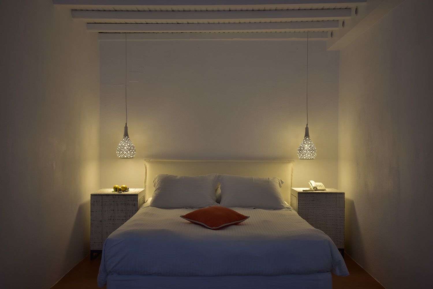 in-room safe, iron/ironing board, free cots/infant beds, rollaway beds