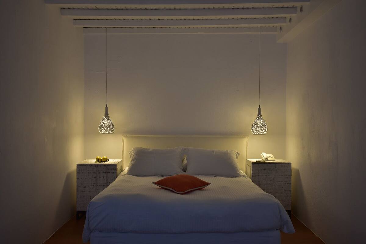 in-room safe, iron/ironing board, free cots/infant beds, rollaway beds