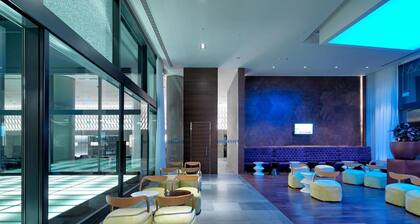 Workinn Hotel