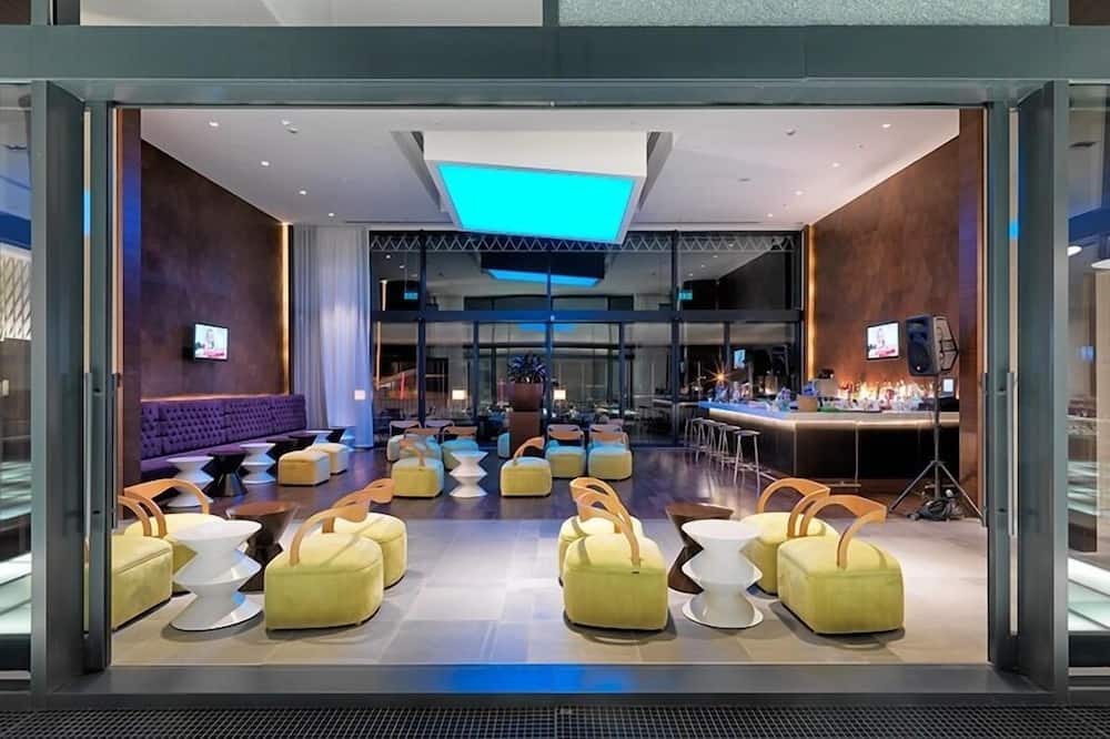 Workinn Hotel