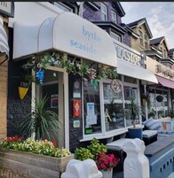 더블룸 (Large) | 테라스/파티오