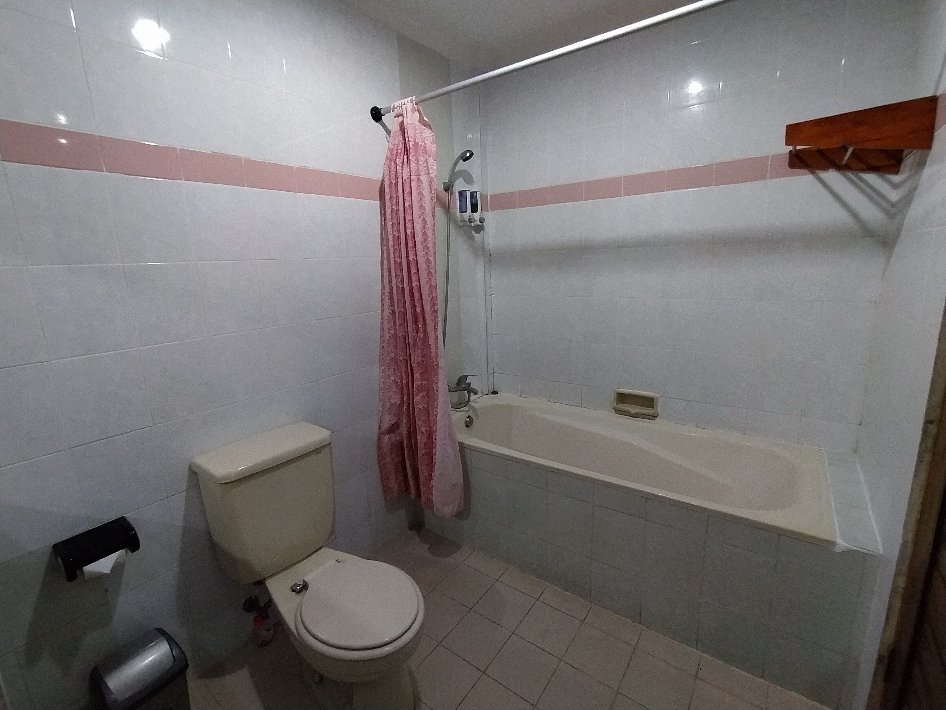 Photo - Hotel Sorga