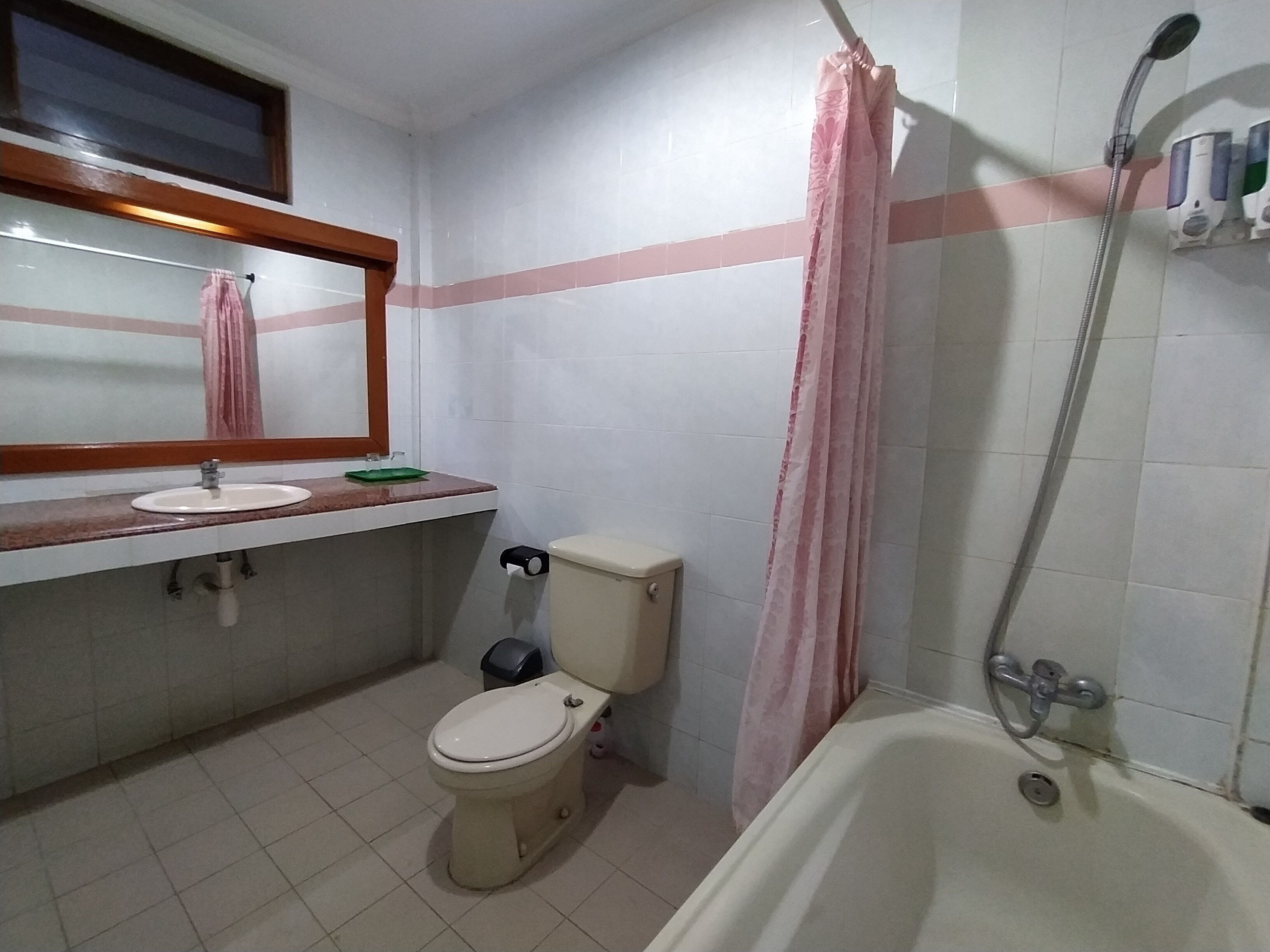 Photo - Hotel Sorga