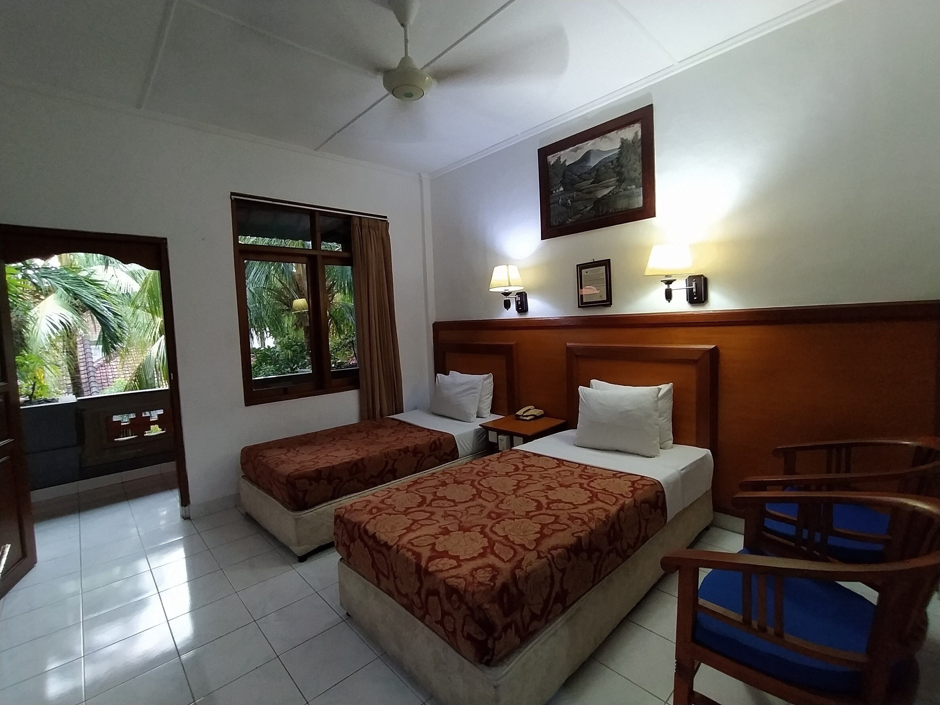 Photo - Hotel Sorga