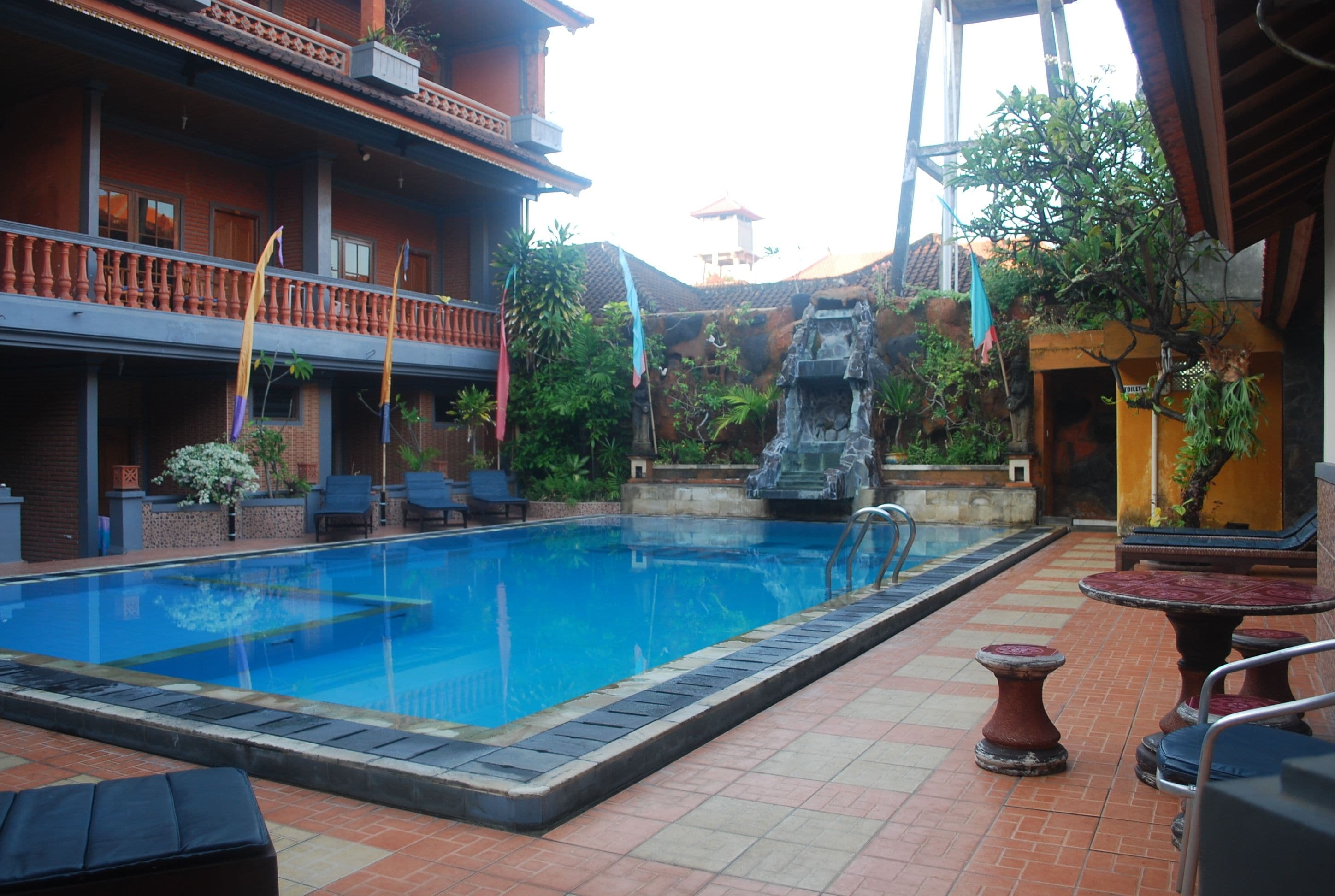 Photo - Hotel Sorga