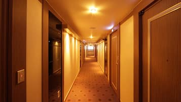 Corredor