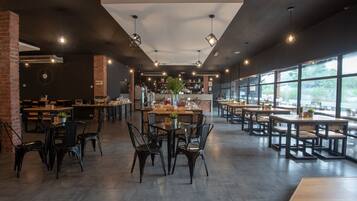 Café