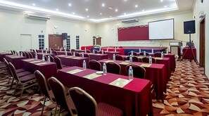 Meeting facility - Hotel Seri Malaysia Ipoh (Ipoh)