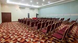 Meeting facility - Hotel Seri Malaysia Ipoh (Ipoh)