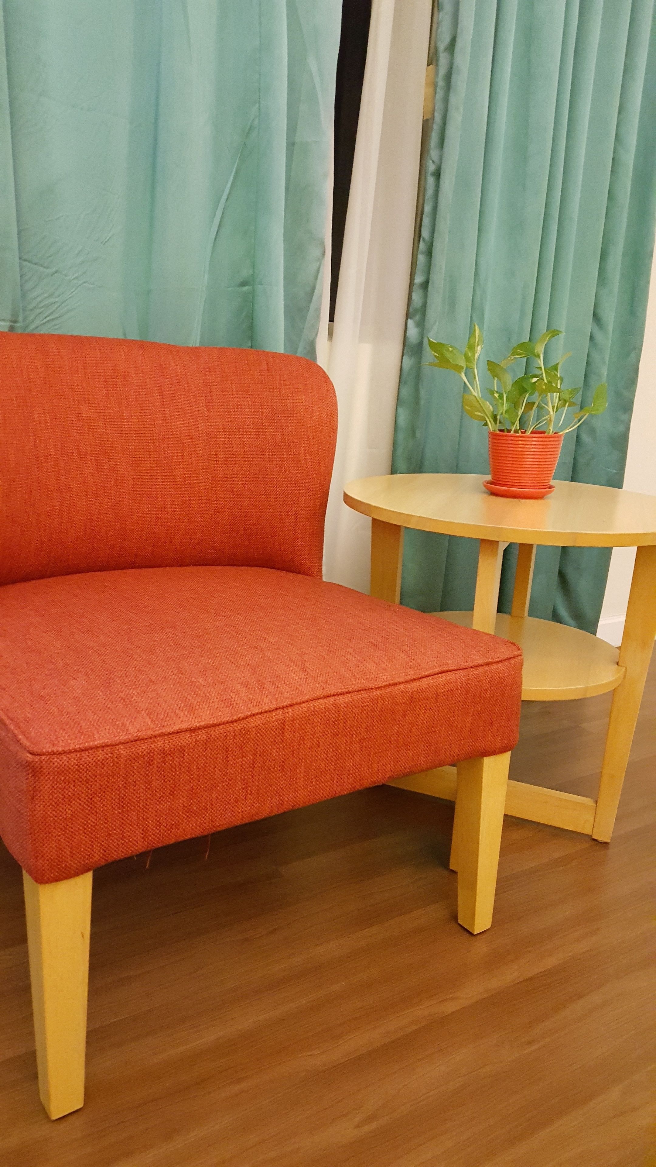 superior room | room amenity