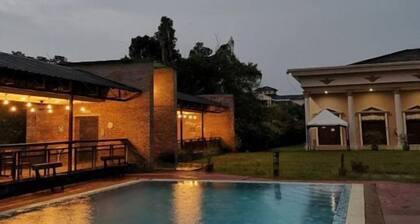 Hotel Seri Malaysia Kulim