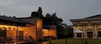 Hotel Seri Malaysia Kulim