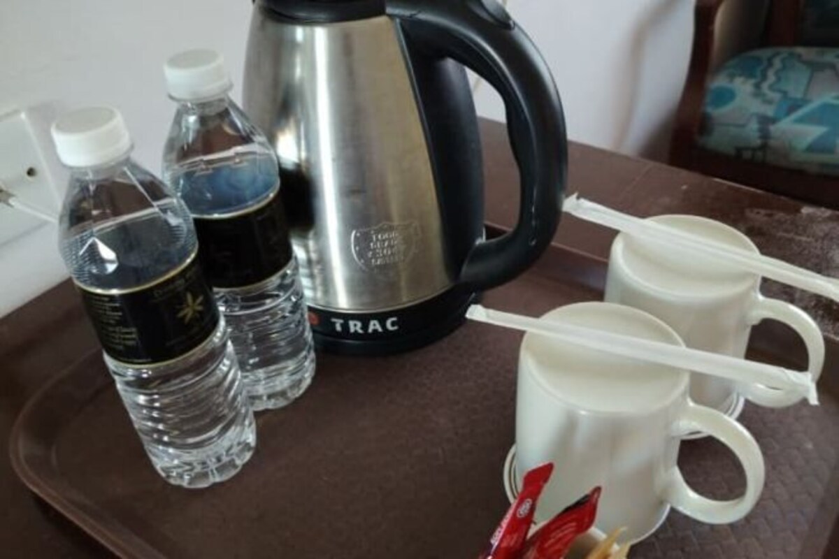 Café et/ou machine à café