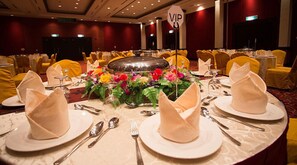 Tempat makan