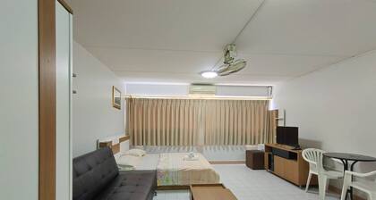 Muangthong Inn