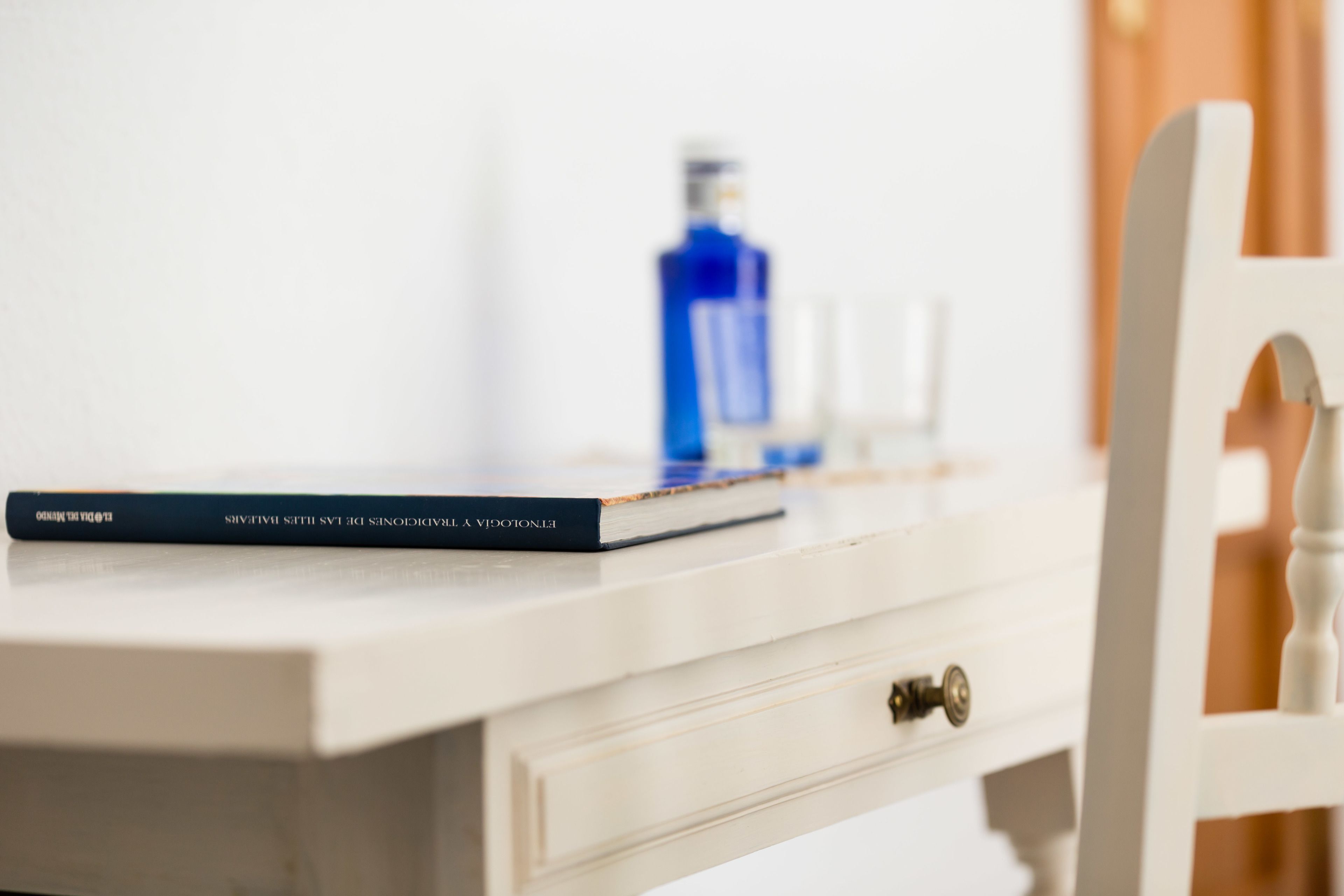 1 bedroom, desk, blackout curtains, free wifi