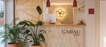 Garau Petit Hotel