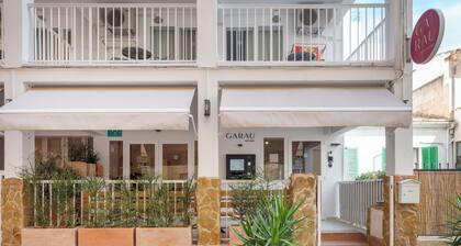 Garau Petit Hotel