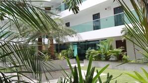 Interior - Laguna Bay 1 by Pattaya Sunny Rentals (Pattaya)