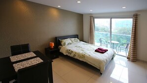 Room - Laguna Bay 1 by Pattaya Sunny Rentals (Pattaya)
