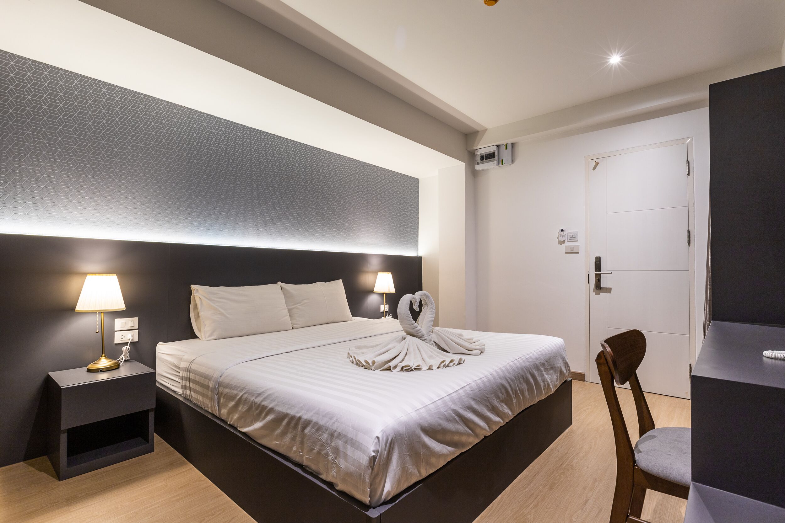 Photo - Siam Star Hotel