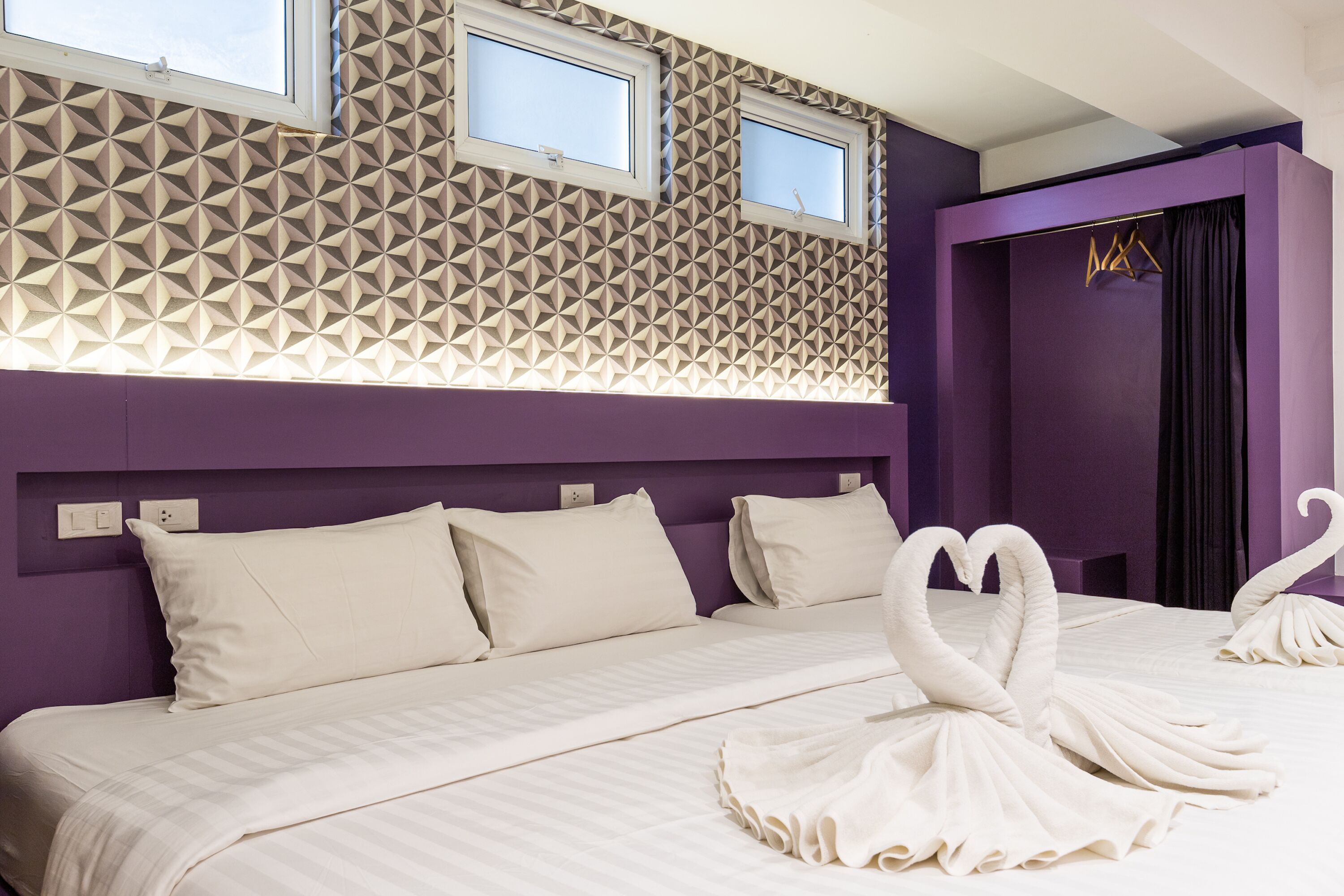 Photo - Siam Star Hotel