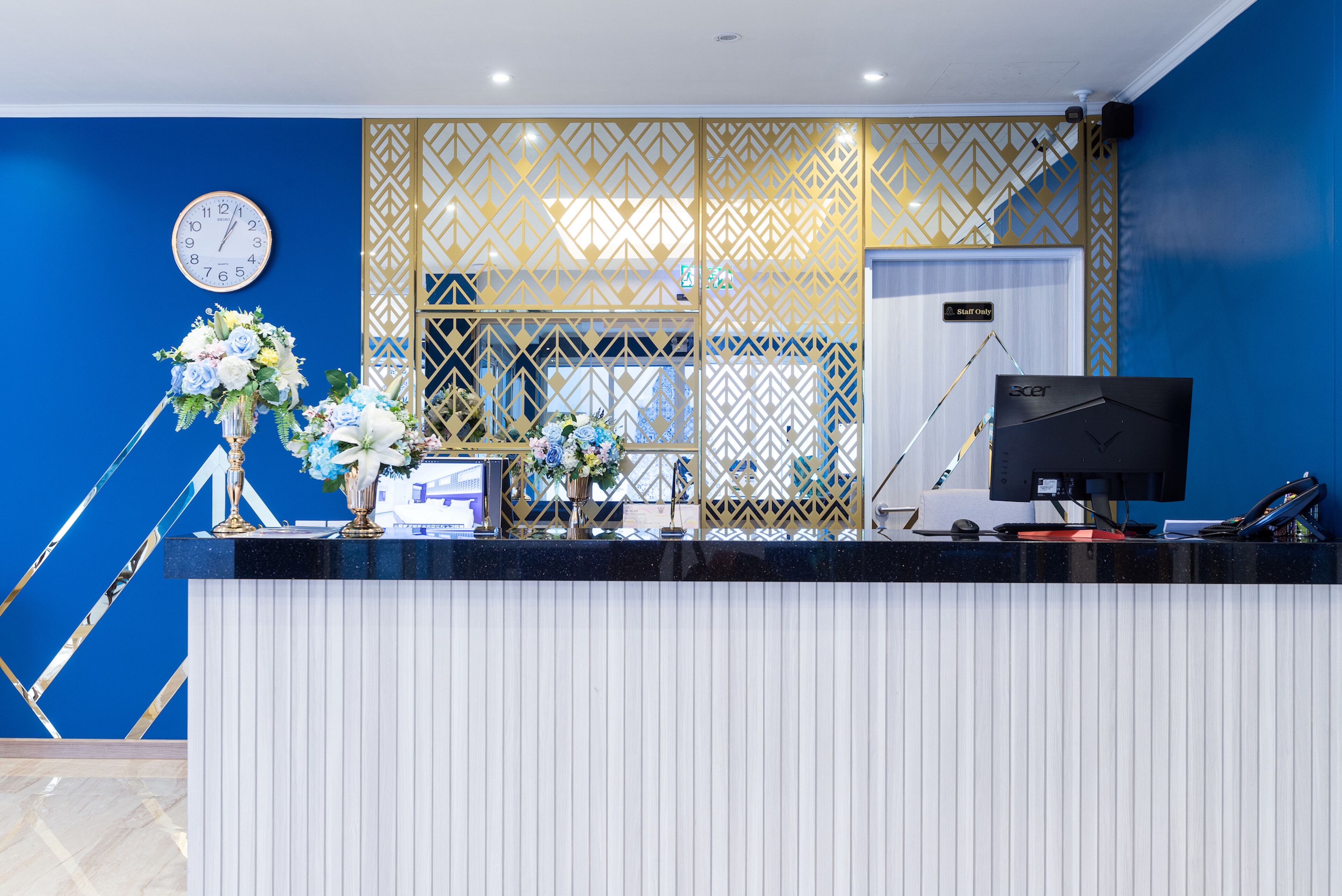 Photo - Siam Star Hotel