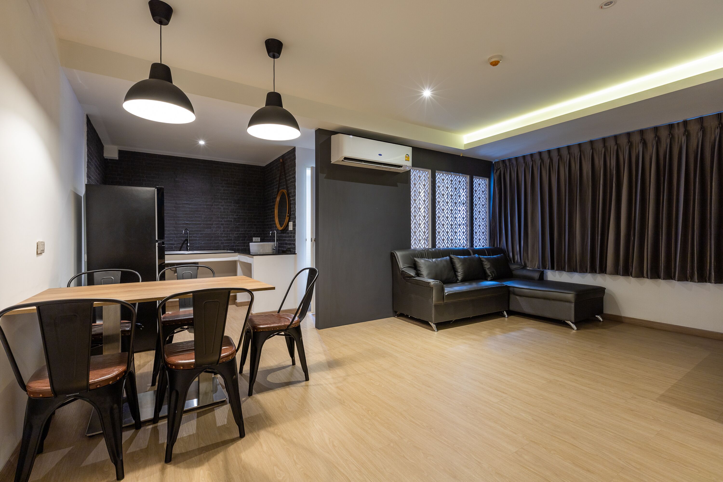 Photo - Siam Star Hotel