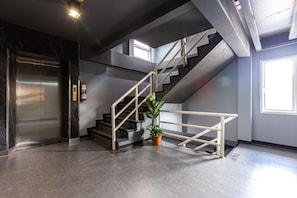 Lift