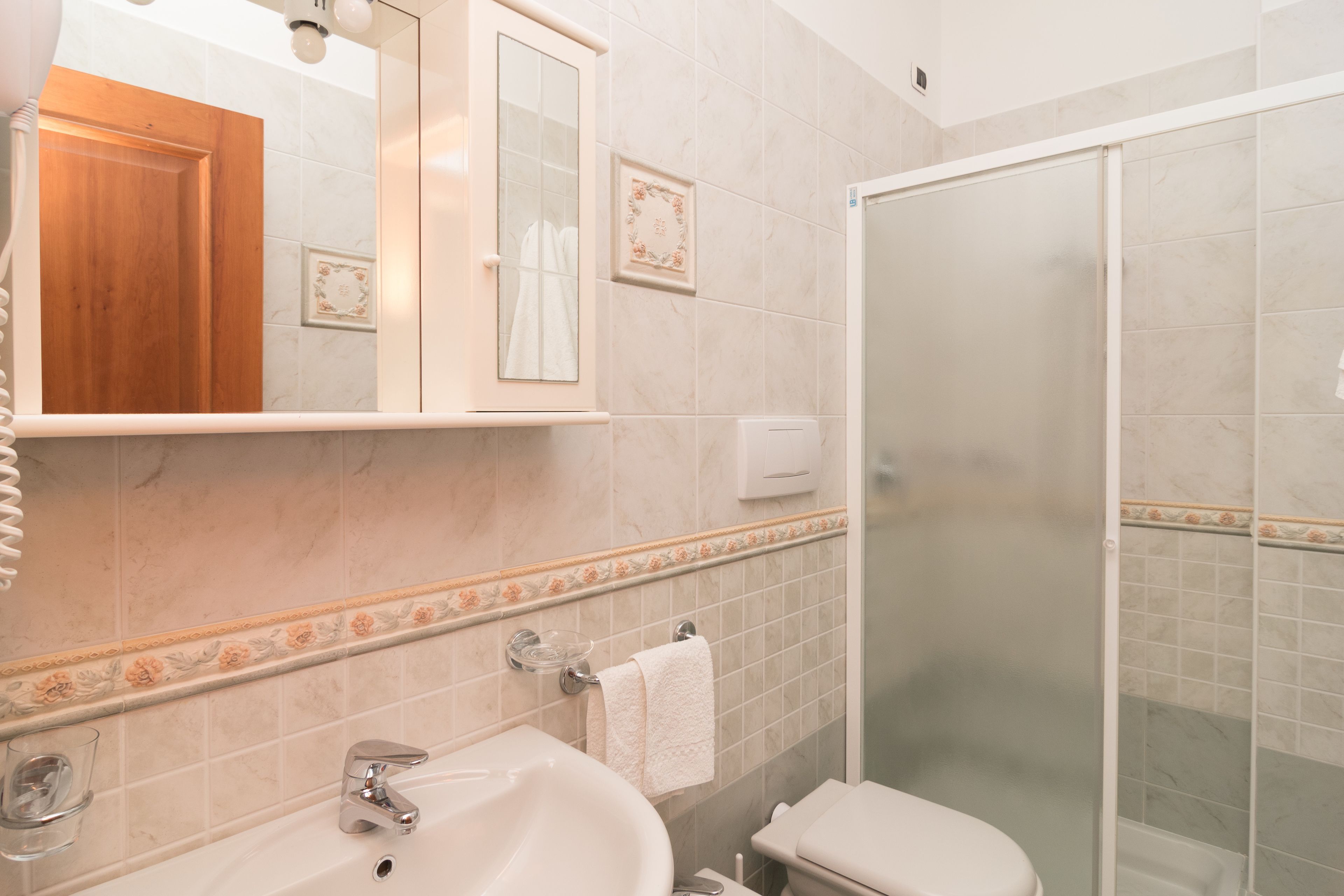 Photo - Hotel Villa Fumerie