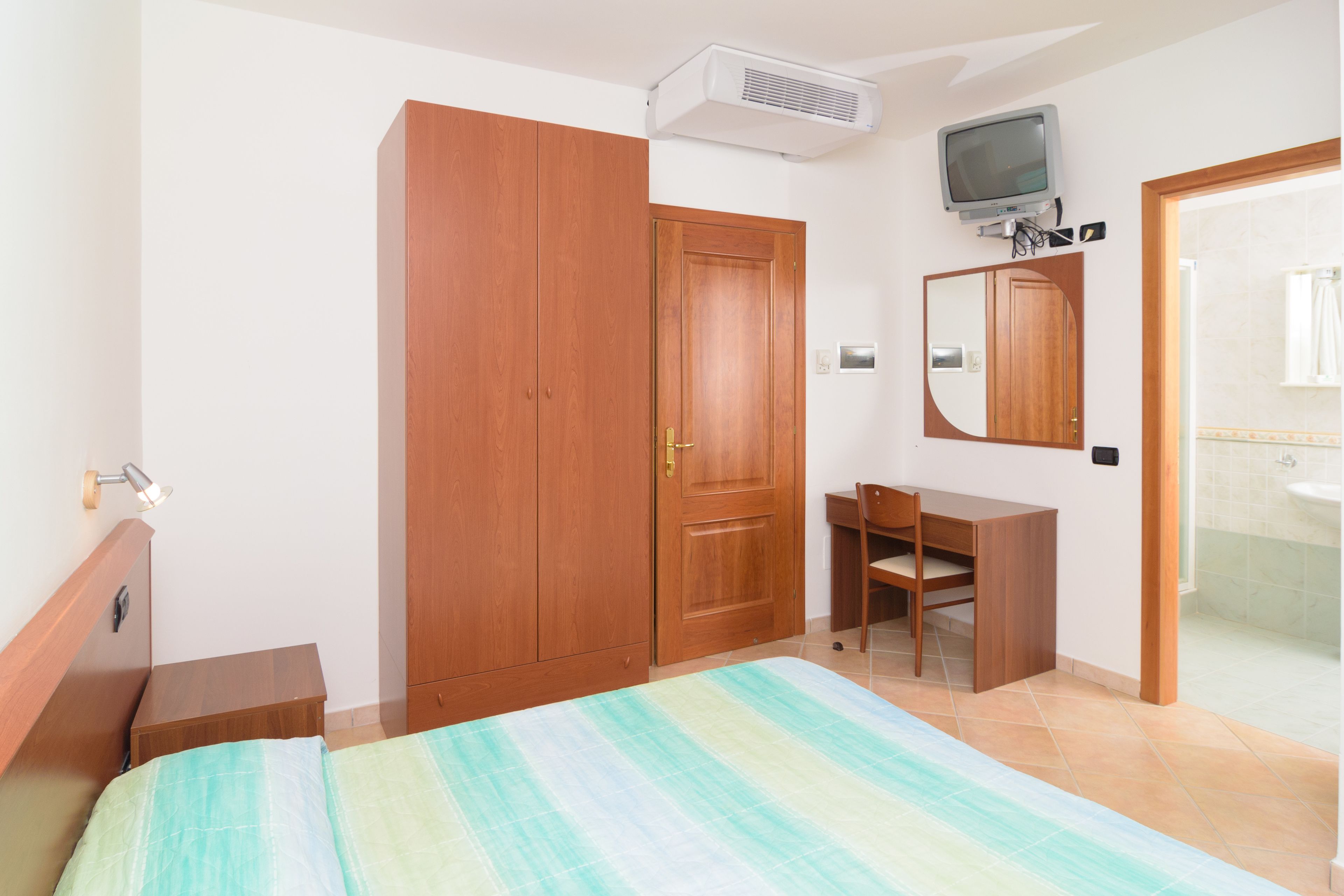 Photo - Hotel Villa Fumerie