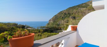 호텔 빌라 푸메리에