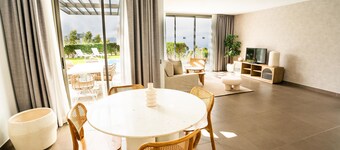 Coral Villas La Quinta