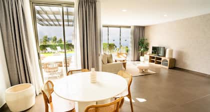 Coral Villas La Quinta