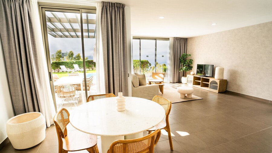 Coral Villas La Quinta