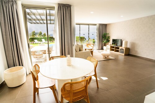 Coral Villas La Quinta