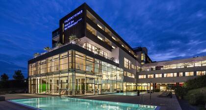 Spa Resort Styria Premium Apartments - Adults Only