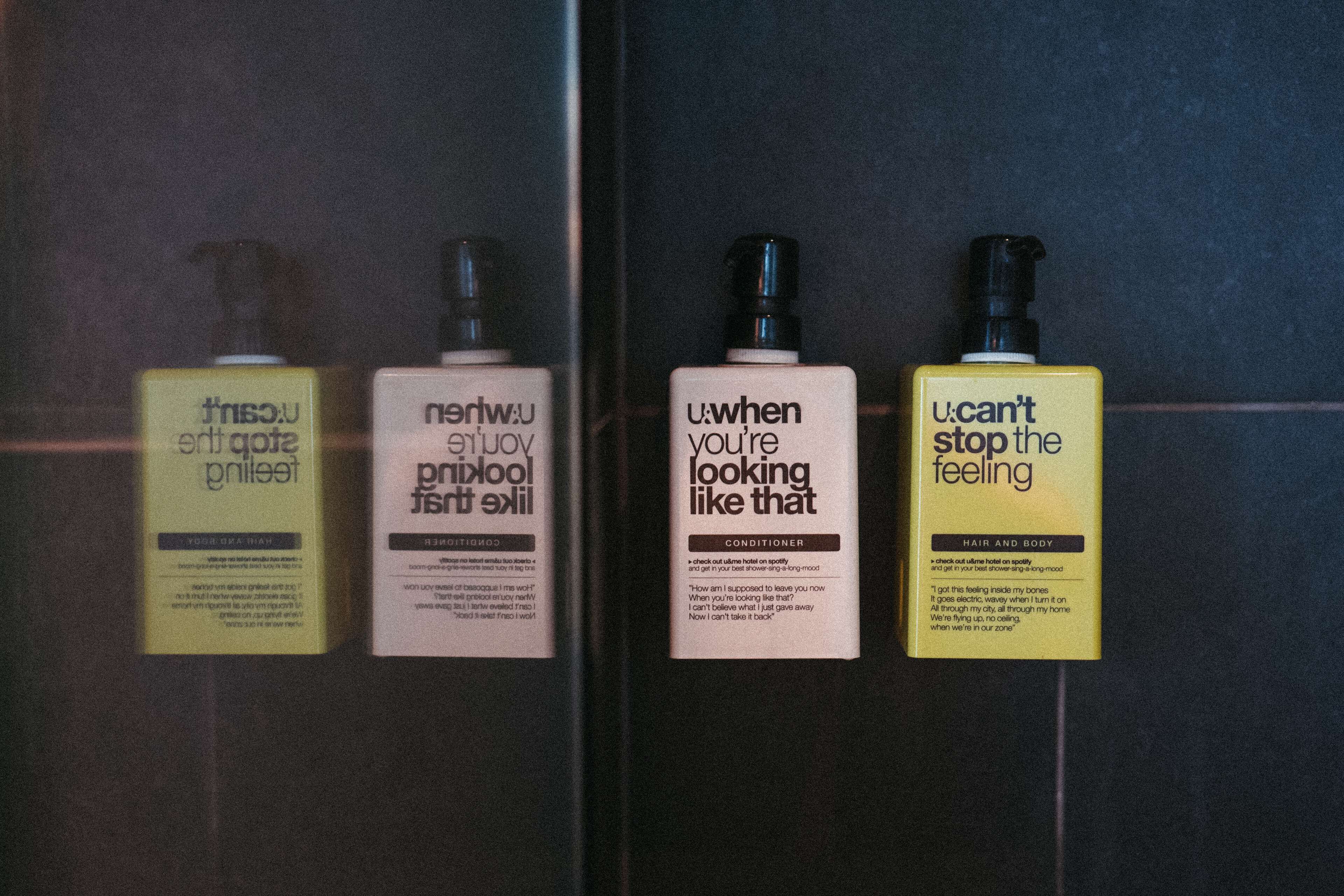 1 bedroom, in-room safe, laptop workspace, blackout curtains