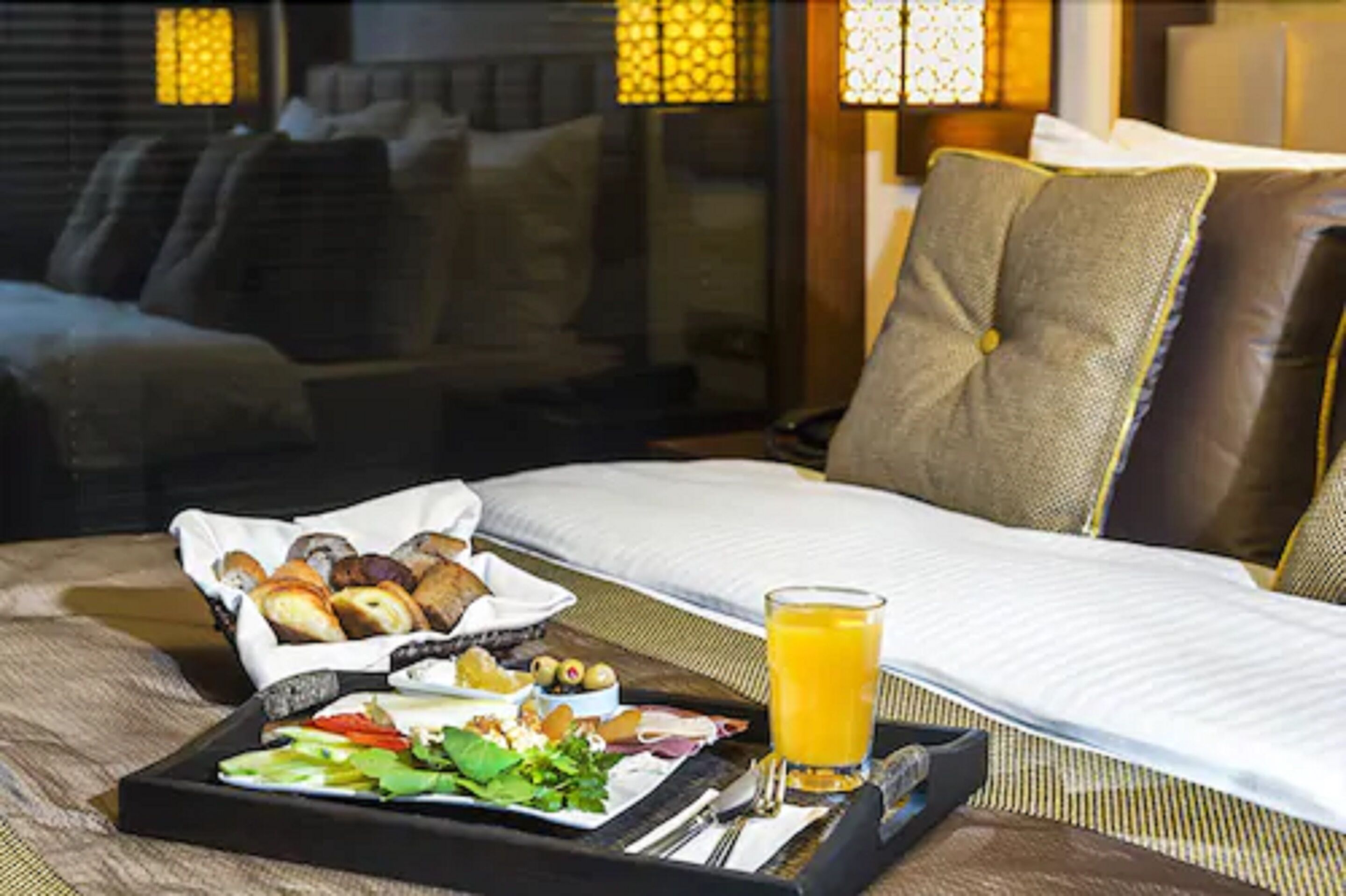 Foto - Manesol Boutique Galata