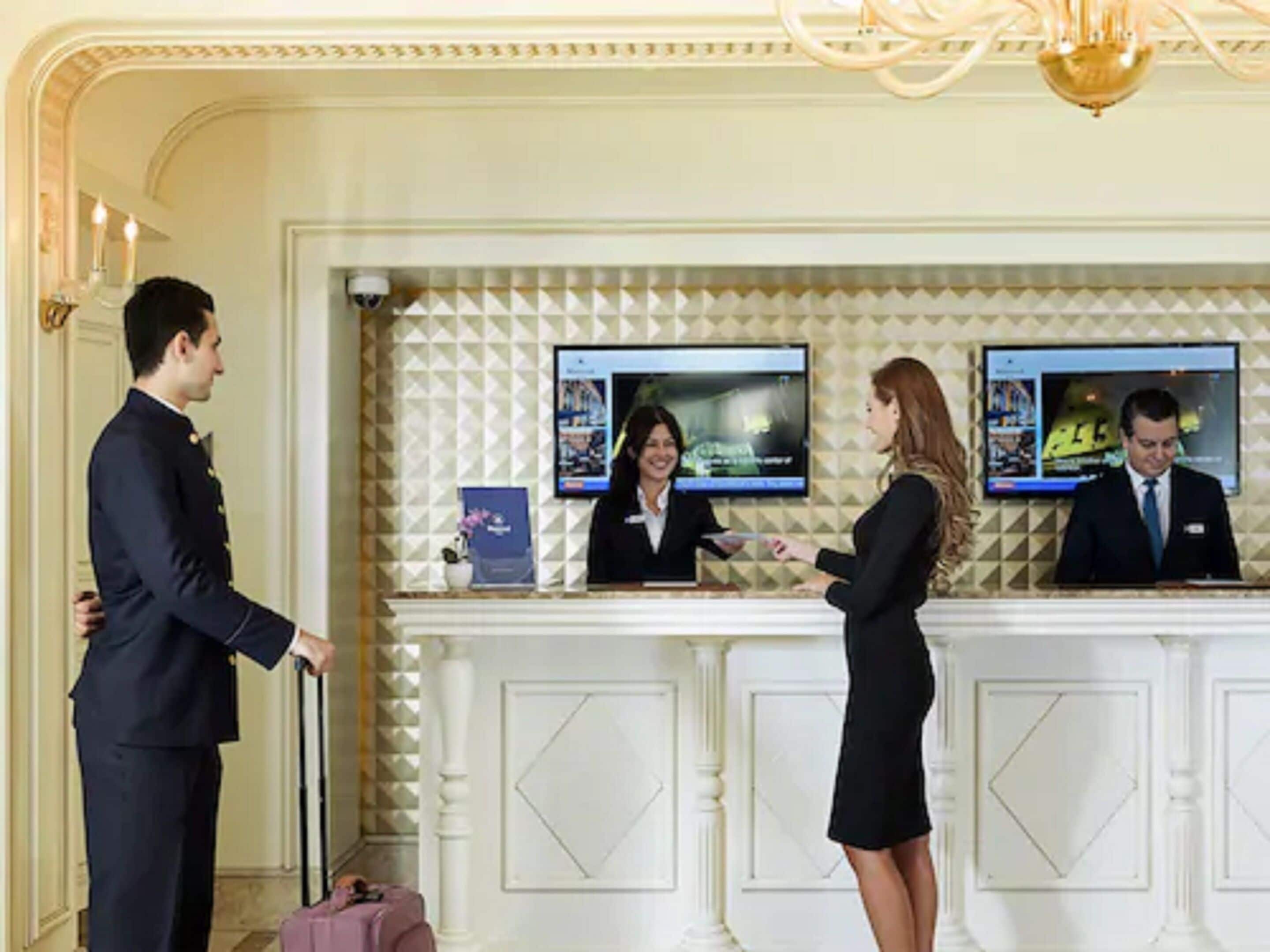 Photo - Manesol Boutique Galata