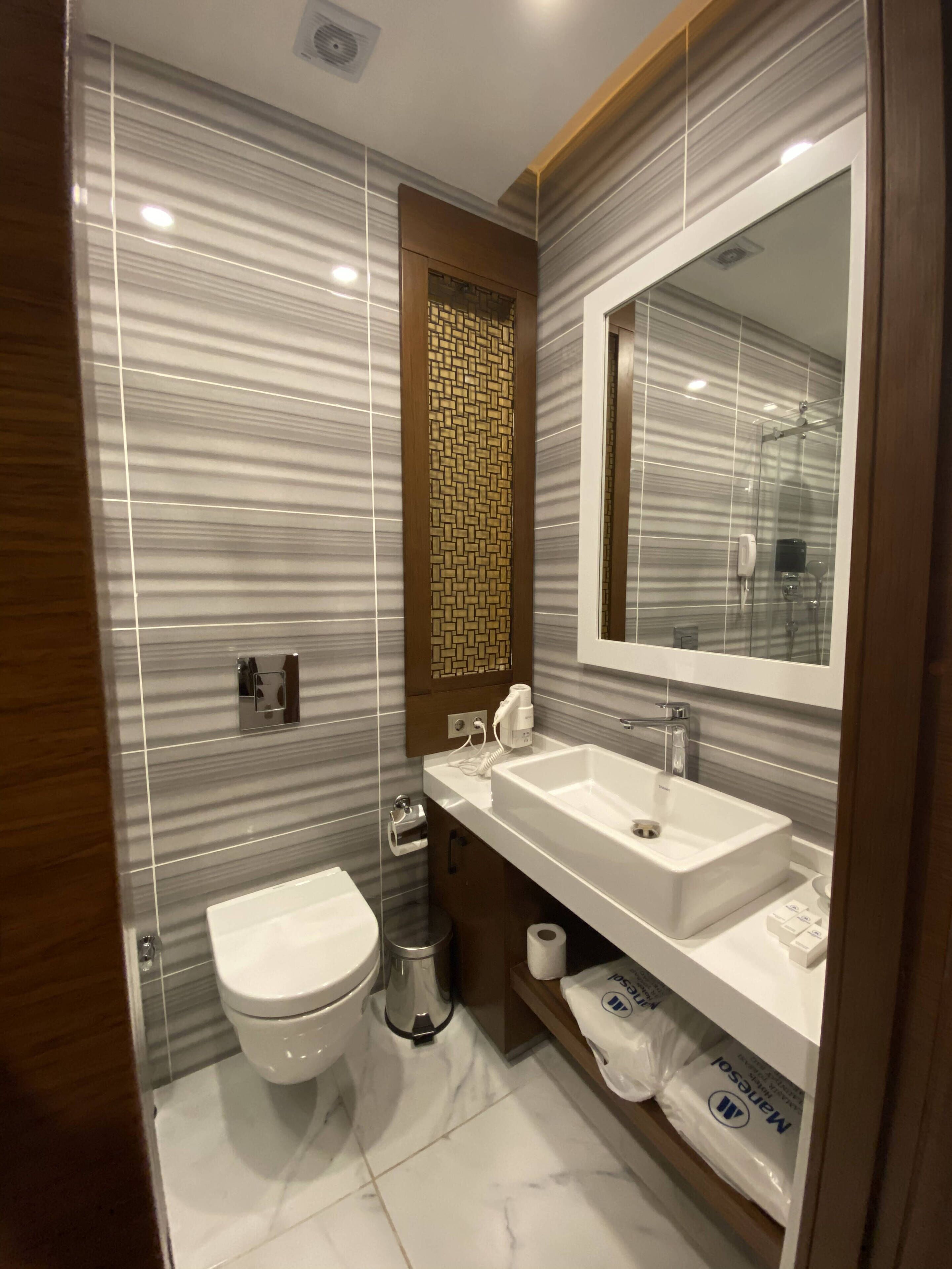 Photo - Manesol Boutique Galata